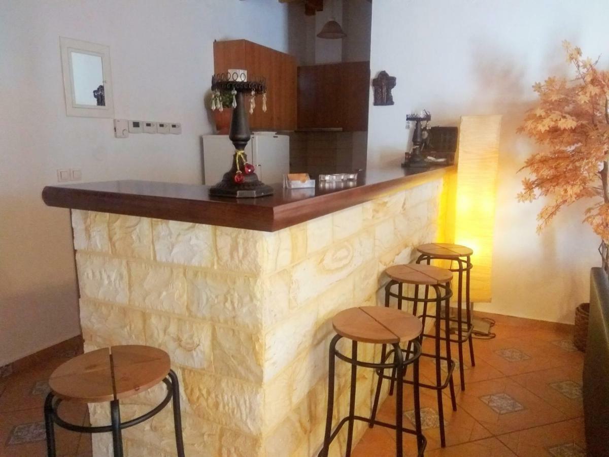 Guesthouse Platon Orma Exterior photo